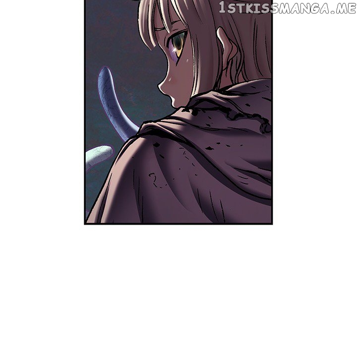 Leviathan, Chapter 137 image 073